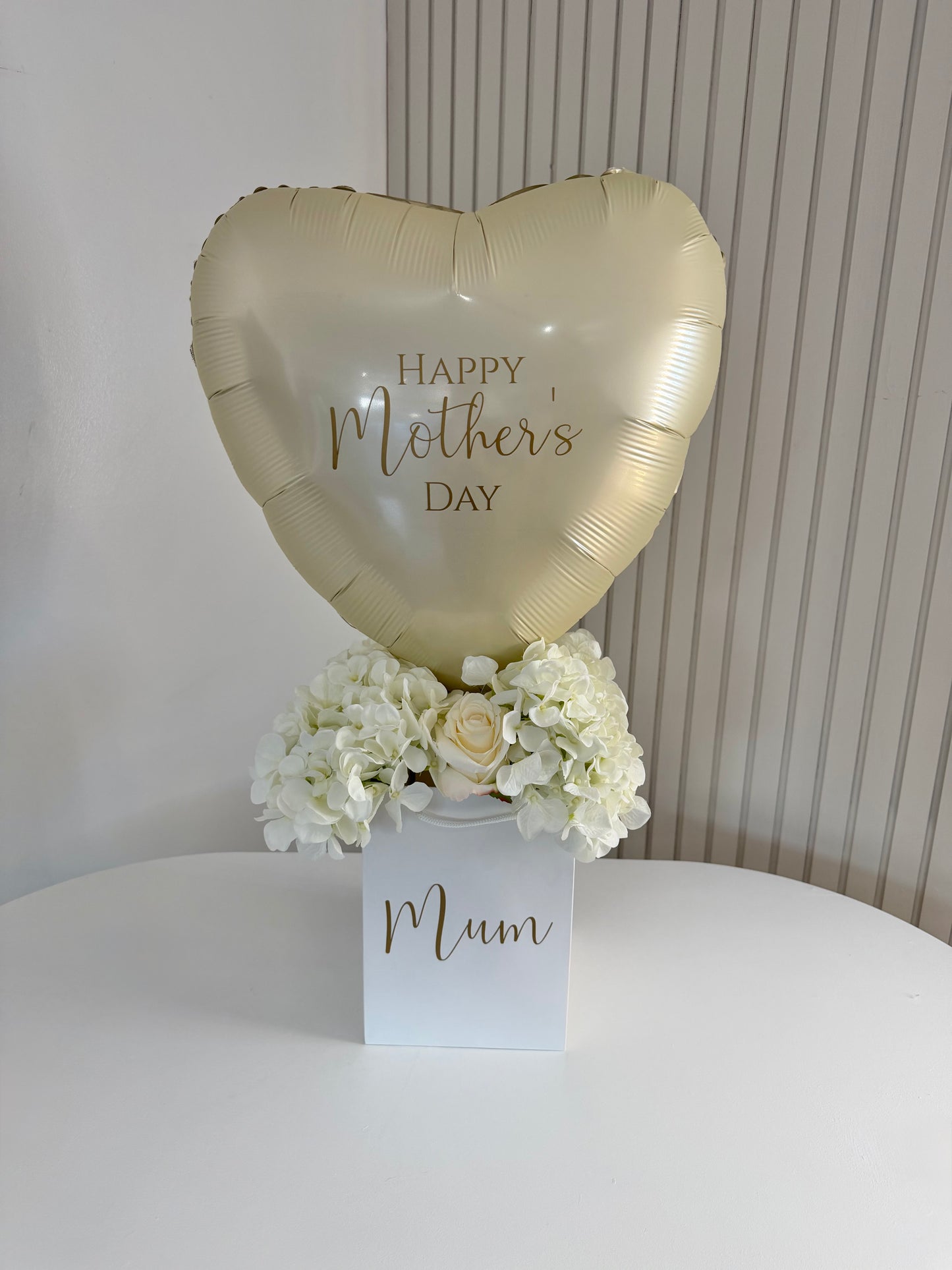 Mother’s Day Balloon