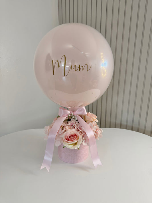 Mother’s Day Balloon